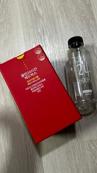 아아아아리님이 올린 리뷰 사진 2