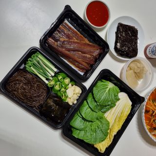 어뭉이님이 올린 리뷰 사진 3