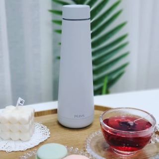 해솔버디님이 올린 리뷰 사진 2