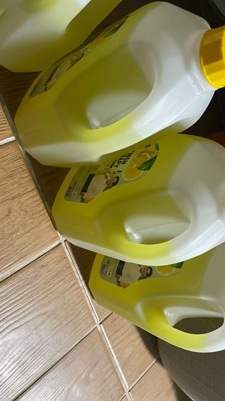 열일합시다님이 올린 리뷰 사진 2