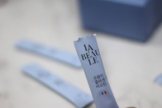 희온느님이 올린 리뷰 사진 3