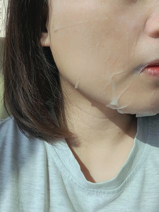 soo1127님이 올린 리뷰 사진 1