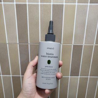큥님이 올린 리뷰 사진 1
