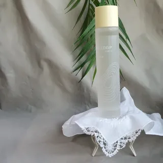 카데카님이 올린 리뷰 사진 2