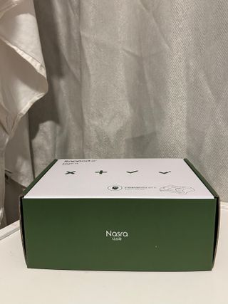 꾸루쿡님이 올린 리뷰 사진 1