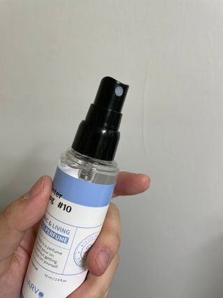 정희원님이 올린 리뷰 사진 4