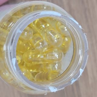 밍짜응님이 올린 리뷰 사진 3