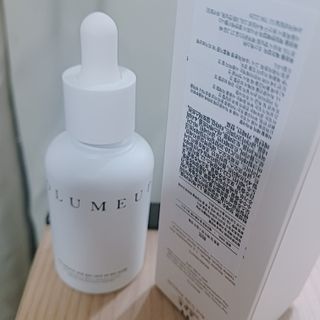 퓨리아님이 올린 리뷰 사진 2