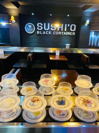 귀똑맘님이 올린 리뷰 사진 3