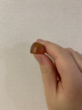 라니님이 올린 리뷰 사진 3