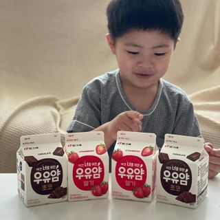 쑤리르님이 올린 리뷰 사진 3