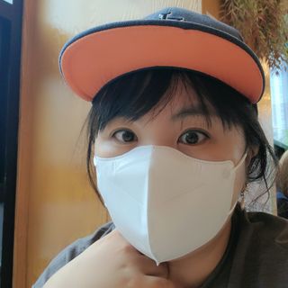 셔리홍님이 올린 리뷰 사진 4