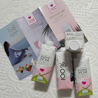 redanne님이 올린 리뷰 사진 4