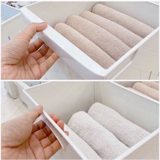 숑이님이 올린 리뷰 사진 4