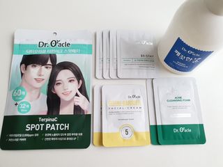 텃새님이 올린 리뷰 사진 1