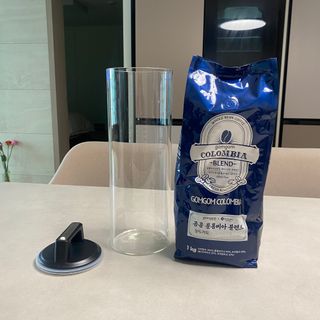 세지니힛님이 올린 리뷰 사진 2