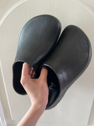 여르미님이 올린 리뷰 사진 2