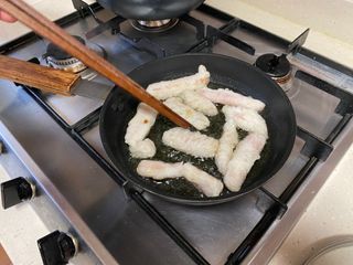치토스님이 올린 리뷰 사진 2