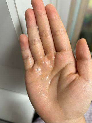 유둥이님이 올린 리뷰 사진 2