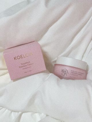 신소향님이 올린 리뷰 사진 2