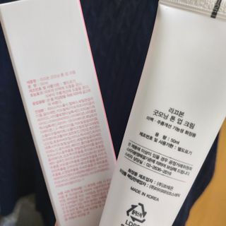 GaYeon님이 올린 리뷰 사진 2