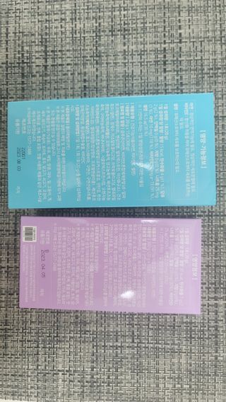 민트초코님이 올린 리뷰 사진 4