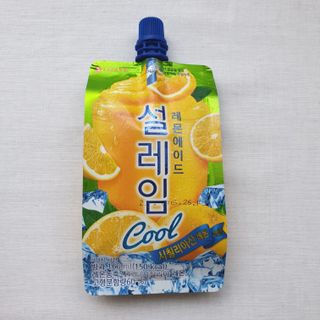 zmin님이 올린 리뷰 사진 2