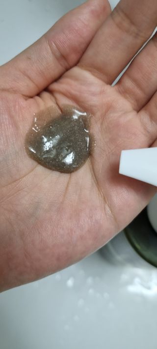 개토끼님이 올린 리뷰 사진 3