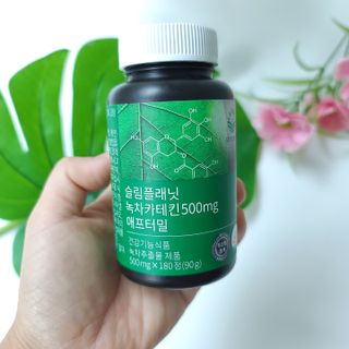 사랑감사님이 올린 리뷰 사진 3