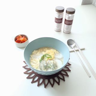 호이후니님이 올린 리뷰 사진 1
