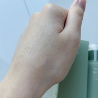 리원님이 올린 리뷰 사진 3