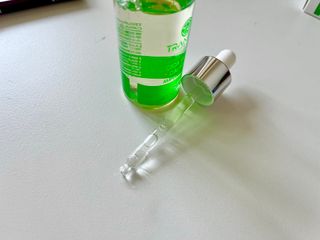 suu님이 올린 리뷰 사진 3