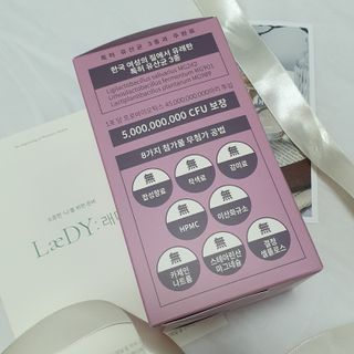 헤니수님이 올린 리뷰 사진 3