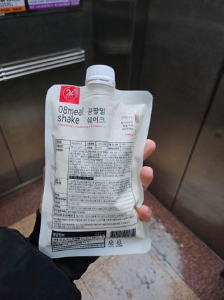 JY님이 올린 리뷰 사진 3