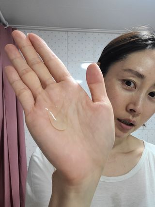 글라라5205님이 올린 리뷰 사진 1