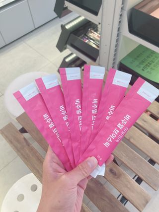 쏘쏘님이 올린 리뷰 사진 1