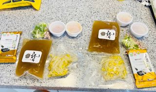 느제님이 올린 리뷰 사진 1