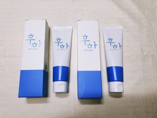 선덕여왕님이 올린 리뷰 사진 2