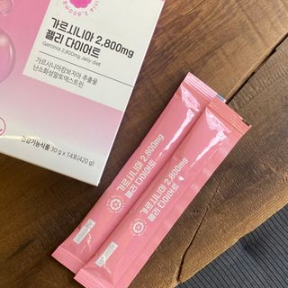 Annayun님이 올린 리뷰 사진 1