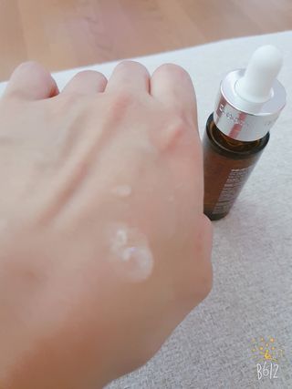 데이지맘님이 올린 리뷰 사진 4