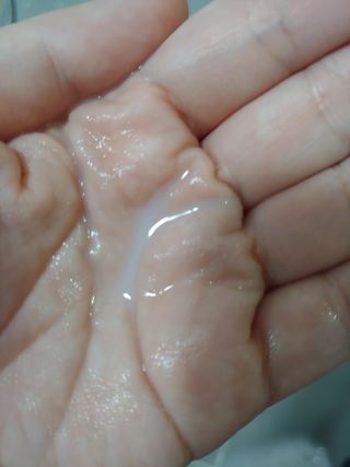리아님이 올린 리뷰 사진 3