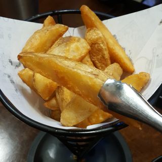 Hellen1004님이 올린 리뷰 사진 3