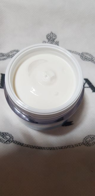 펭수님이 올린 리뷰 사진 3