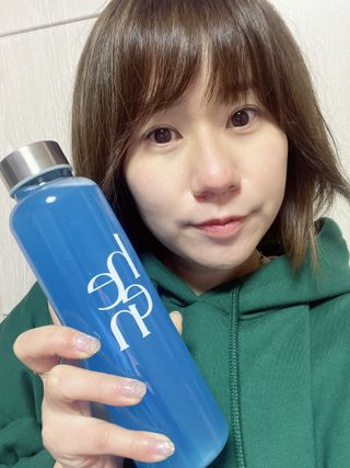 하얀님이 올린 리뷰 사진 1