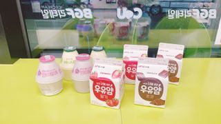 한균하님이 올린 리뷰 사진 1