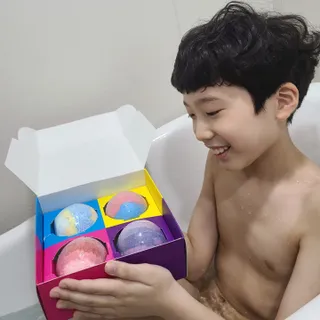백설공주님이 올린 리뷰 사진 1