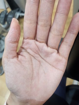 켈리심님이 올린 리뷰 사진 4