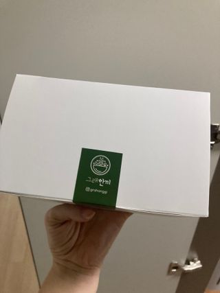 행복하렴님이 올린 리뷰 사진 1