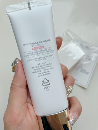 여르미님이 올린 리뷰 사진 3