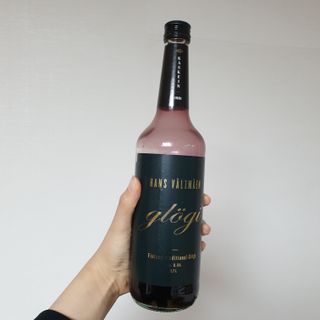 두두님이 올린 리뷰 사진 1